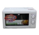 Lò vi sóng LG MB4029GS